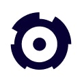 ITRS Geneos logo